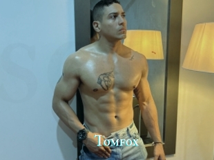 Tomfox
