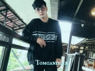 Tomgandler