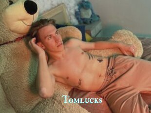 Tomlucks
