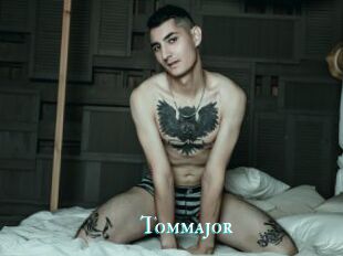 Tommajor