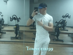 Tommy_fire99