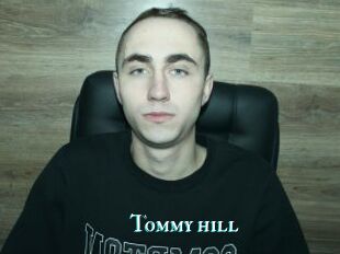 Tommy_hill