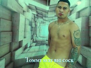 Tommy_sexy_big_cock