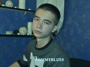 Tommyblues