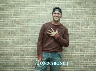 Tommybonet