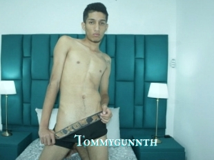 Tommygunnth