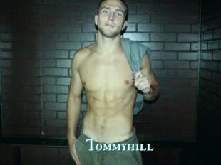 Tommyhill