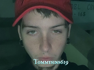 Tommysins619