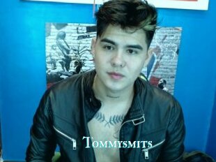 Tommysmits