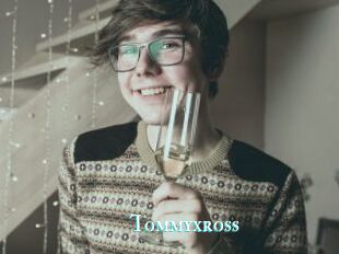 Tommyxross