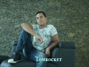 Tomrocket