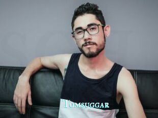 Tomsuggar