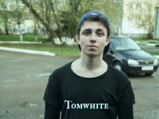 Tomwhite