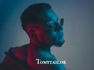 Tomytailor