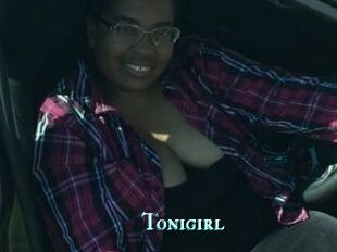 Tonigirl