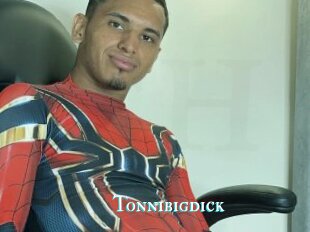 Tonnibigdick