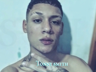 Tonny_smith