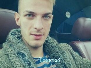 Tonny26