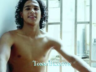 TonnyBraxton