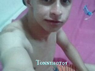 Tonnyhot05