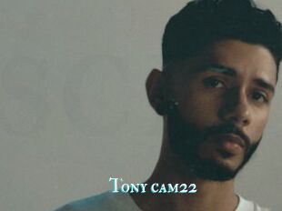 Tony_cam22