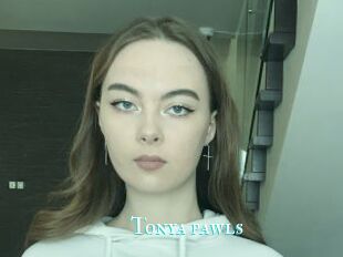 Tonya_pawls