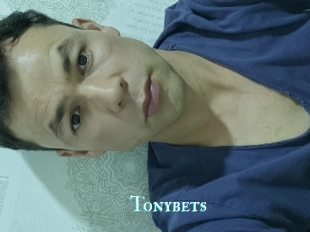 Tonybets