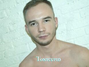 Tonycupid