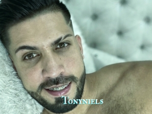 Tonyniels