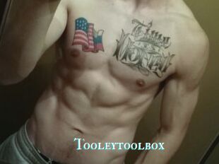 Tooleytoolbox