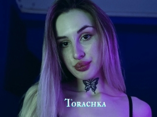 Torachka