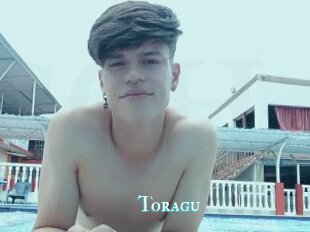 Toragu