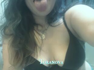 Toranova