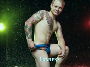 Torhens