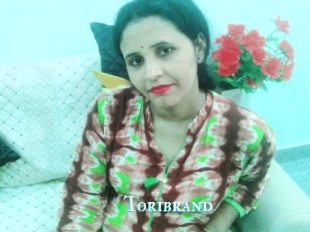 Toribrand