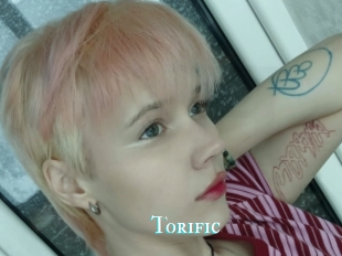 Torific
