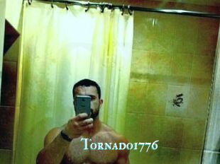Tornado1776