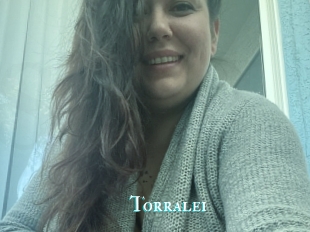 Torralei