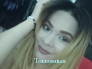 Torressarah