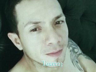 Torvy23