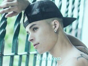 Tory_blond