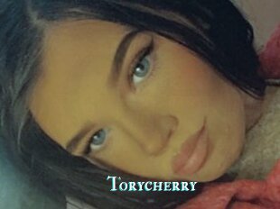Torycherry