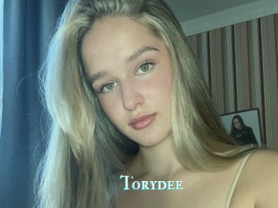 Torydee