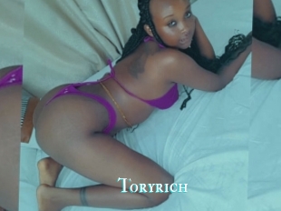 Toryrich
