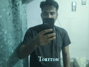 Toryton