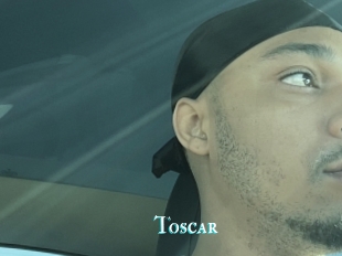 Toscar