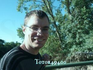 Totor49400