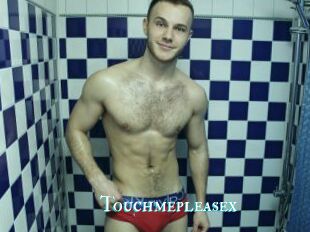 Touchmepleasex