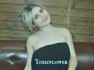 Toxicflower