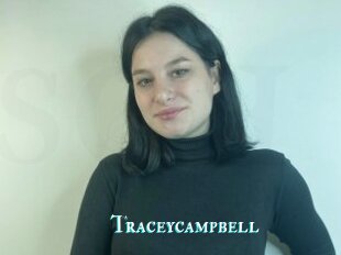 Traceycampbell
